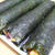 2013節分恵方巻き