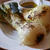 Cipolle al Forno