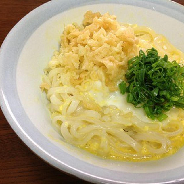 風邪は治ったことにして