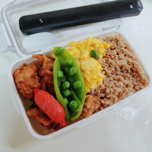 金曜日：今日は眼科で網膜注射（アイリーア）です！