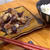 しょうがたっぷり♬猪肉と豚バラのしぐれ煮のレシピ★