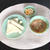 【幼児食】4/29のまとめ☆カレイのあっさり煮付け＆キャベツと豆苗の胡麻和え