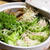 ３６５日野菜レシピNo.4「豚肉と白菜の挟み鍋」