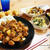 ３月３０日✽dinner...　　　肉団子