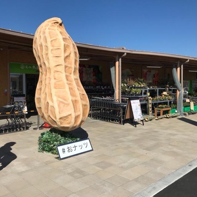 飾り巻き寿司イベントでした♪ご当地キャラきさぽん寿司
