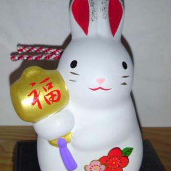 明けましておめでとうございます