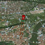 Google earth サンタは超スピード