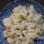 5月14日　　葱玉しらすチャーハン