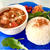 鯖カレーのレシピ♩