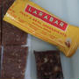 自家製ララバー～Banana bread flavor Larabar♡(=^・