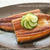 レモンうなぎ？うなぎレモン？