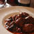 Polpettine con Capperi e Olive