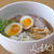 チャーシュー麺