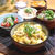 【レシピ】親子丼✳︎定番のどんもの✳︎とろとろ卵…練習後の献立。