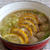 鶏団子と野菜の柚子胡椒鍋