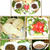 カレーとナン