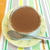 魅惑の美味しさです！！クレームショコラ