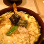 京都で食べたもの