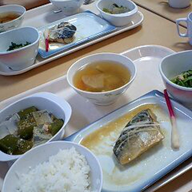 １週間
