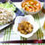 簡単っ！　野菜の塩麹炒め煮っ♪