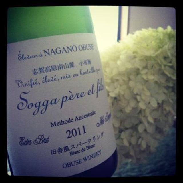 今年で10周年！走りつづけます( ´ ▽ ` )ﾉ