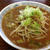菊水「北の味めぐり 札幌ラーメン とんこつ醤油味」