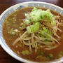 菊水「北の味めぐり 札幌ラーメン とんこつ醤油味」
