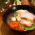 おうちでgoto/広島風お雑煮