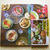 「MAYHANE TABLE」とビーツと、