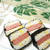 SPAM MUSUBI