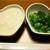 11/8　１日おうちで。　lunch 〜 生しらす丼 ＆ dinner 〜 鶏だんごスープと里芋の照り煮
