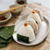 Japanese Rice Balls (Onigiri)