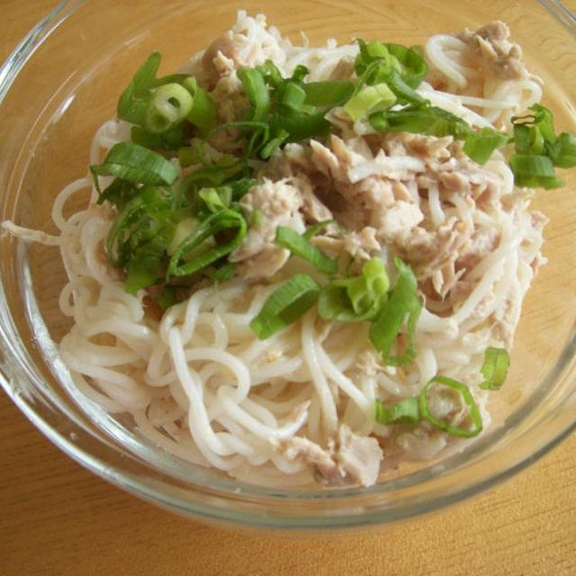 朝は・・