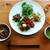 Fairtrade &amp;Macrobiotics
