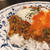 【昨日の晩ごはん＆人んちの大掃除してきました／(^o^)＼】