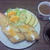 Good－morning マッシュサンド