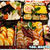 手作りおせち料理〜2012年〜