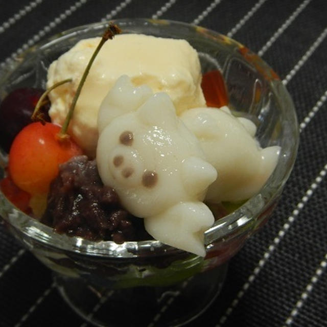 探し物