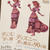 ディズニー夢と魔法の90年展