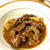 【牛肉の赤ワイン煮】お肉がとろける旨さ！煮込むだけの簡単レシピ