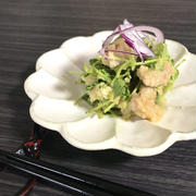 ichiさん