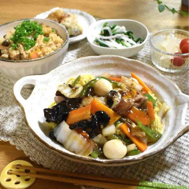 子供に指摘された方言と愛の宅急便♪