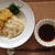小豆島の生素麺