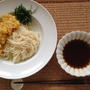 小豆島の生素麺
