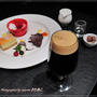 ソファー席でゆったり！渋谷の穴場カフェeplus LIVING ROOM CAFE&DINING