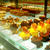 美食情報：台北市松山区2