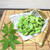 シンプルが一番!! 空豆の素揚げ