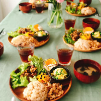 糖尿病「甘いものの過食が止まらない」