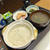 【複製】4.18【簡単朝ごはん】胃休めみたいな、。❣️ﾃﾞｽ。