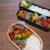 鶏のから揚げ弁当